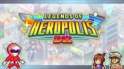 switch《前进!!英雄战队物语DX(Legends of Heropolis DX)》[NSZ]美版中文-1.jpg