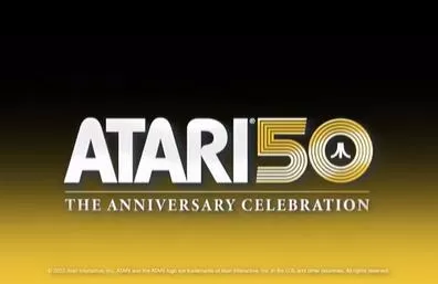 switch《雅达利50周年纪念合集(Atari 50 The Anniversary)》[NSZ]美版【含1.0.9补丁+DLC】-1.jpg