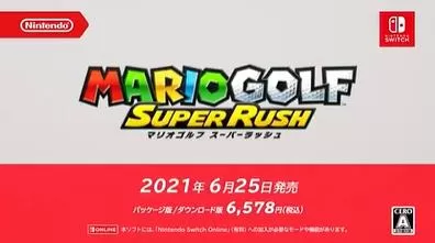 switch《马里奥高尔夫:超级冲冲冲(Mario Golf Super Rush)》[NSZ]美版中文【含4.0.0补丁】-1.jpg