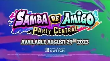 switch《快乐桑巴:派对焦点(Samba de Amigo:Party Central)》[NSZ]美版中文【含1.0.5补丁+28DLC】-1.jpg