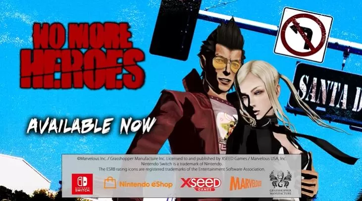 switch《英雄不再(No More Heroes)》[NSP]美版中文【含v1.1.1升级补丁】-1.jpg