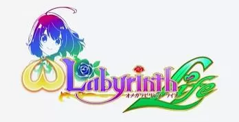 switch《欧米伽迷宫Life(OmegaLabyrinth Life)》[NSP]港版中文【含1.0.4补丁+41DLC】-1.jpg