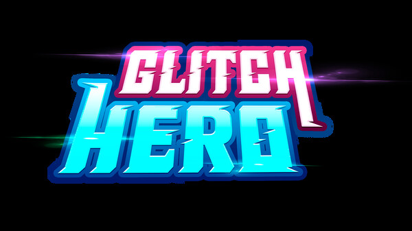 switch《故障英雄(Glitch Hero)》[NSZ]美版中文【含V1.1补丁】-2.jpg