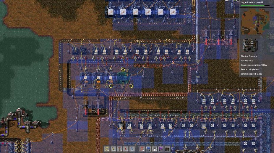 switch《异星工厂(Factorio)》[NSZ]美版中文【含2.0.28补丁】-2.jpg