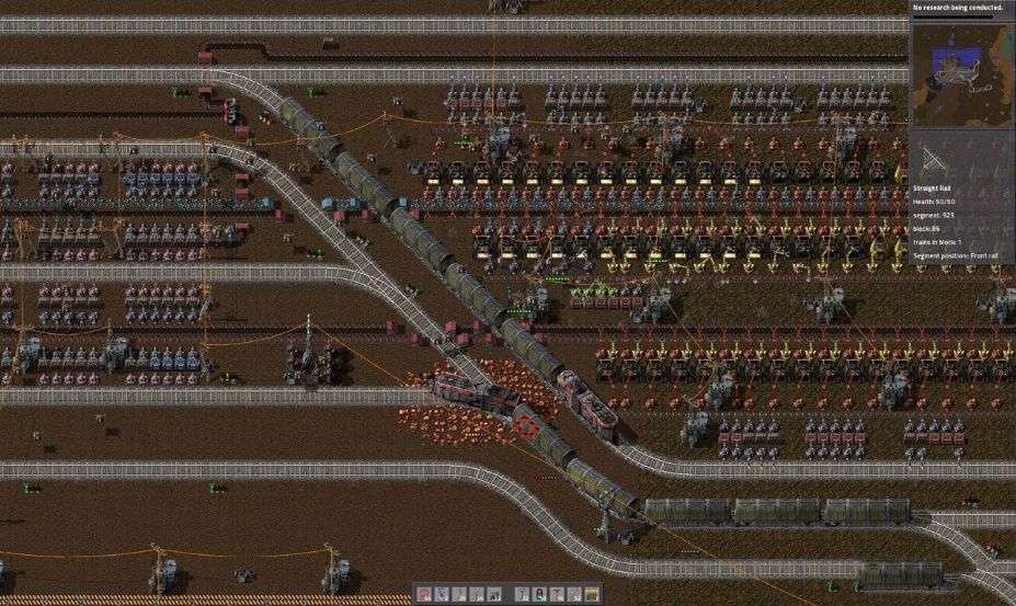 switch《异星工厂(Factorio)》[NSZ]美版中文【含2.0.28补丁】-1.jpg