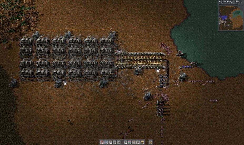 switch《异星工厂(Factorio)》[NSZ]美版中文【含2.0.28补丁】-3.jpg