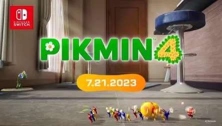 switch《皮克敏4(Pikmin4)》[NSZ]美版中文【含1.0.2补丁】-1.jpg