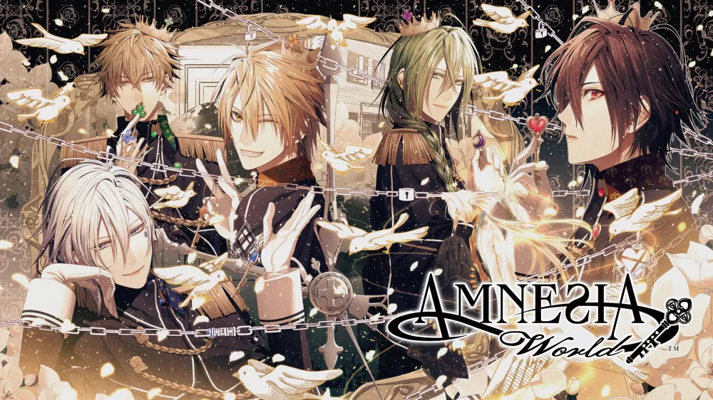 switch《失忆症:世界(Amnesia: World)》[XCI]中文版-1.jpg