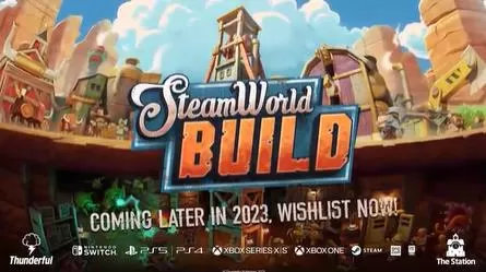 switch《蒸汽世界:建造(SteamWorld Build)》[NSZ]美版中文【含1.0.15补丁】-1.jpg