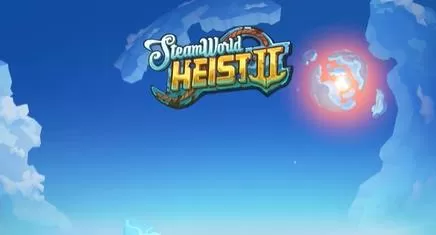 switch《蒸汽世界:劫掠2(SteamWorld Heist2)》[NSZ]美版中文【含1.5.1补丁】-1.jpg