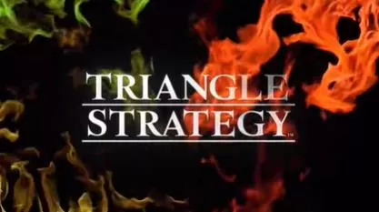 switch《三角战略(TRIANGLE STRATEGY)》[NSP]美版中文原档【含v1.1.1补丁+分支图+大字体补丁】-1.jpg