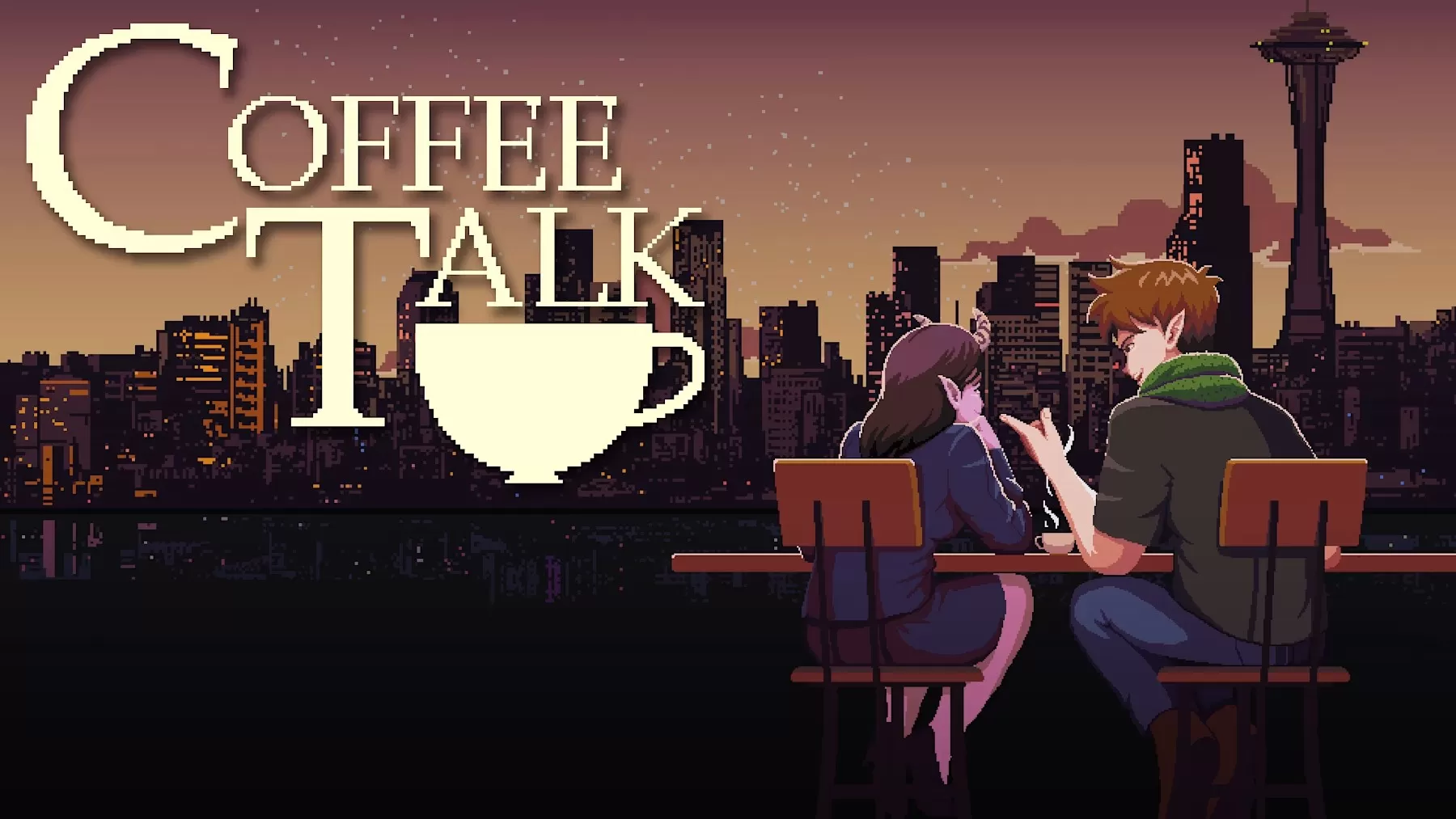 【5.05】PS4《Coffee Talk/CUSA18112》CUSA18112[5.05]欧版中文PKG【含1.07补丁】-1.jpg