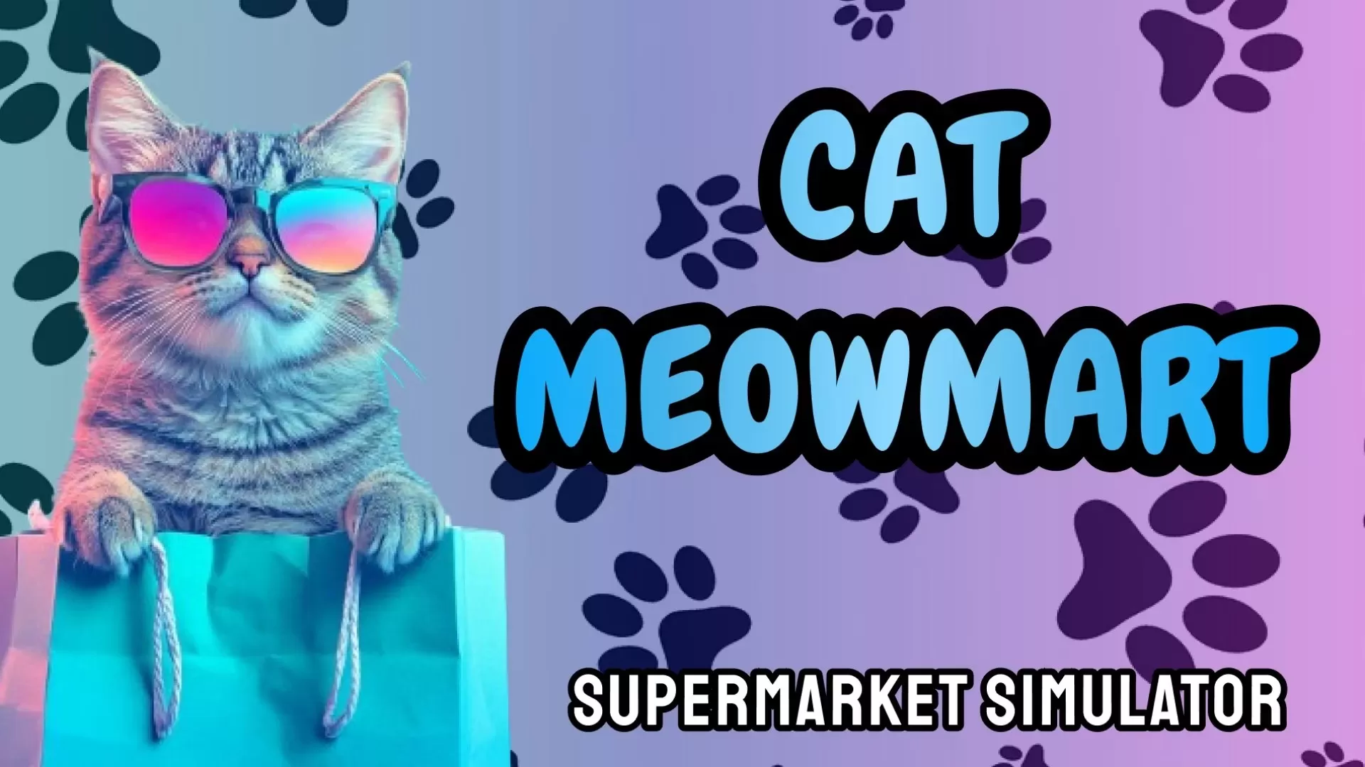 switch《猫喵商场:超市模拟器(Cat MeowMart Supermarket Simulator)》[NSZ]v1.0.0补丁-1.jpg