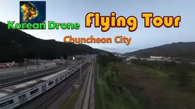 switch《韩国无人机飞行之旅春川市(Korean Drone Flying Tour Chuncheon City)》[NSZ]美版中文【含1.01补丁】-1.jpg