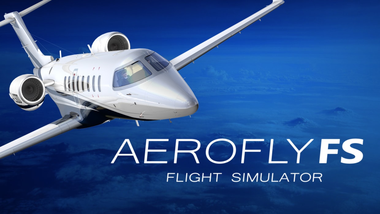 switch《模拟航空飞行(Aerofly FS Flight Simulator)》[NSZ]美版中文-1.jpg