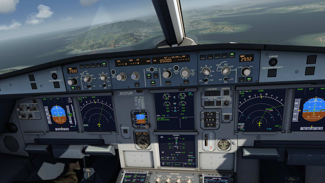 switch《模拟航空飞行(Aerofly FS Flight Simulator)》[NSZ]美版中文-4.jpg