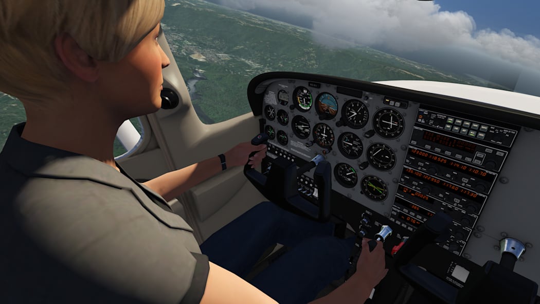 switch《模拟航空飞行(Aerofly FS Flight Simulator)》[NSZ]美版中文-6.jpg