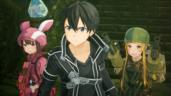 switch《刀剑神域 碎梦边境(SWORD ART ONLINE)》[NSZ]港版中文【含1.2.0补丁+9DLC】-6.jpg