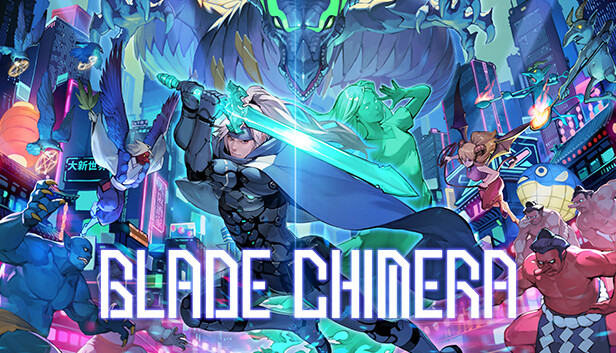 switch《幻刃奇美拉(Blade Chimera)》[NSZ]美版中文【含1.35补丁】-1.jpg