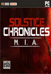 switch《至日编年史:MIA(Solstice Chronicles:MIA)》[NSP]本体【含1.0.1补丁】-1.jpg