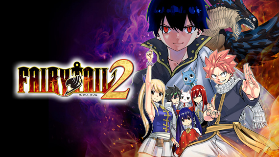 switch《妖精的尾巴2(FAIRY TAIL 2)》[NSP]豪华中文版【含1.1.0补丁+5DLC】-1.jpg