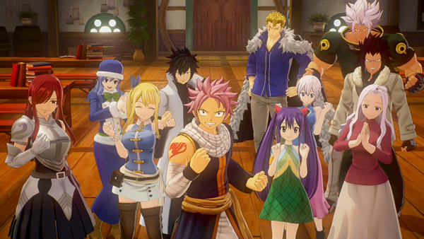 switch《妖精的尾巴2(FAIRY TAIL 2)》[NSP]豪华中文版【含1.1.0补丁+5DLC】-10.jpg