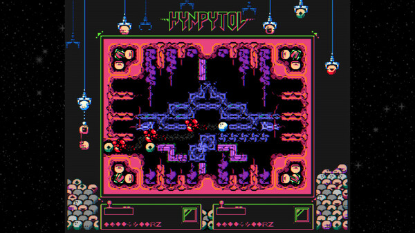 switch《白塞尔大冒险(HYNPYTOL)》[NSZ]美版中文-6.jpg