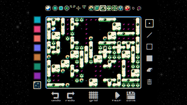 switch《白塞尔大冒险(HYNPYTOL)》[NSZ]美版中文-8.jpg