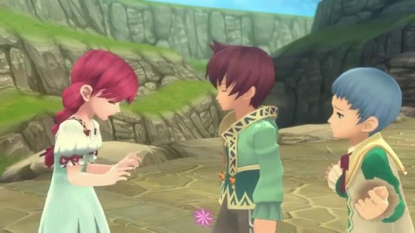 switch《美德传奇f 复刻版(Tales of Graces f)》[XCZ]港版中文【含1.0.2补丁+9DLC】-3.jpg