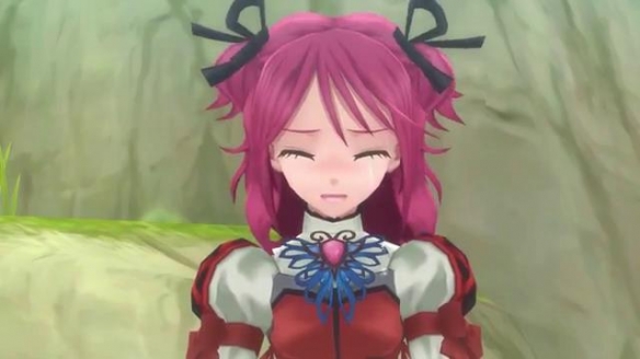 switch《美德传奇f 复刻版(Tales of Graces f)》[XCZ]港版中文【含1.0.2补丁+9DLC】-6.jpg