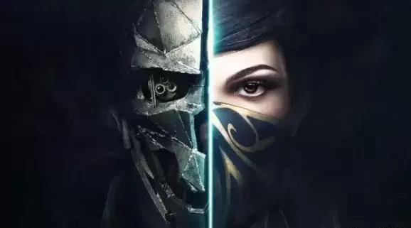 【5.05】PS4《耻辱2(Dishonored2)》欧版魔改中文PKG【含1.06补丁+1dlc】-1.jpg