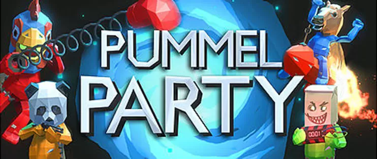 【5.05】PS4《乱揍派对(Pummel Party)/CUSA18824》中文版PKG【含v1.02补丁】-1.jpg