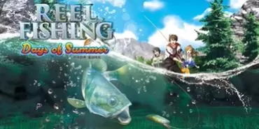 switch《户外钓鱼:夏日时光(Reel Fishing Days of Summer)》[XCI]日版中文下载-1.jpg