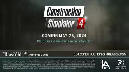 switch《模拟建筑4(Construction Simulator4)》[XCZ]日版中文+1.0.2补丁-1.jpg