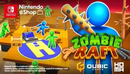 switch《僵尸木筏(Zombie Raft)》[NSZ]美版中文+1.0.1补丁-1.jpg