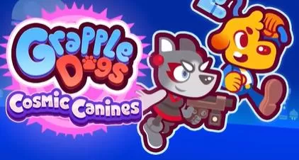 switch《狗钩:宇宙狗狗(Grapple Dogs Cosmic Canines)》[NSZ]美版中文+1.0.2补丁-1.jpg