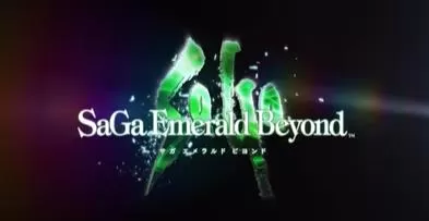 switch《沙加:翠之超越(SaGa Emerald Beyond)》[NSZ]美版&日版+1.04补丁-1.jpg