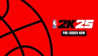 switch《NBA2K25》[NSZ]美版中文+1.06补丁-1.jpg