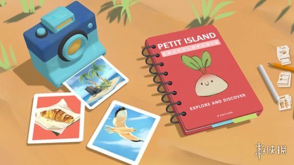 switch《佩蒂特小岛(Petit Island)》[NSZ]美版中文【含1.0.2补丁】-2.jpg