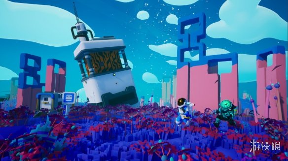 switch《异星旅人(ASTRONEER)》[NSZ]美版中文&日版中文【含1.32.11.0补丁】-3.jpg