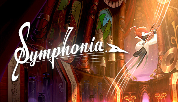 switch《天籁之国(Symphonia)》[NSZ]美版中文-1.jpg