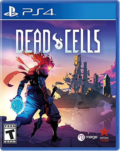 【5.05】PS4《死亡细胞 重返恶魔城(Dead Cells: Return to Castlevania)》CUSA10484[5.05]欧版中文PKG【含1.51补丁+4DLC】-1.png