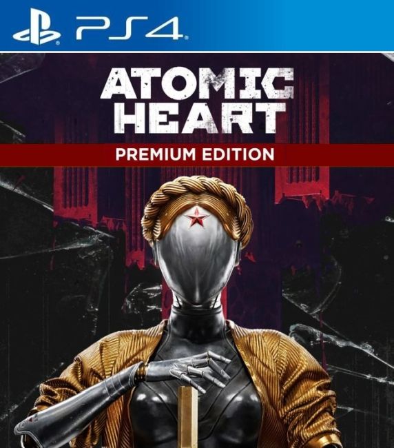 【兼容PS5】【5.05】PS4《原子之心(Atomic Heart)》CUSA3732[5.05]欧版中文整合版PKG【含1.29补丁+7DLC】-1.jpg