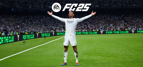 switch《EA SPORTS FC 25 足球》[NSZ]美版中文【含1.76.fc6a补丁+1DLC】-1.jpg