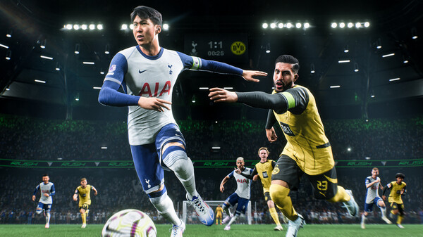 switch《EA SPORTS FC 25 足球》[NSZ]美版中文【含1.76.fc6a补丁+1DLC】-2.jpg