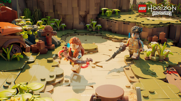 switch《乐高地平线大冒险(LEGO Horizon Adventures)》[NSZ]美版中文【含1.4.0补丁+2DLC】-7.jpg