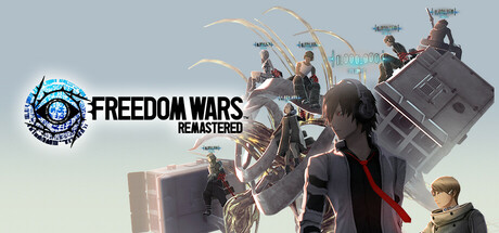 switch《自由战争 复刻版(FREEDOM WARS Remastered)》[NSZ]美版中文【含1.4.0补丁】-1.jpg