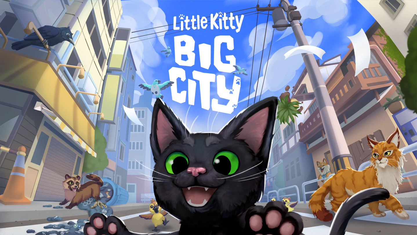 switch《小猫咪大城市(Little Kitty, Big City)》[NSZ]美版中文【含1.25.1.31-3975补丁】-1.jpg