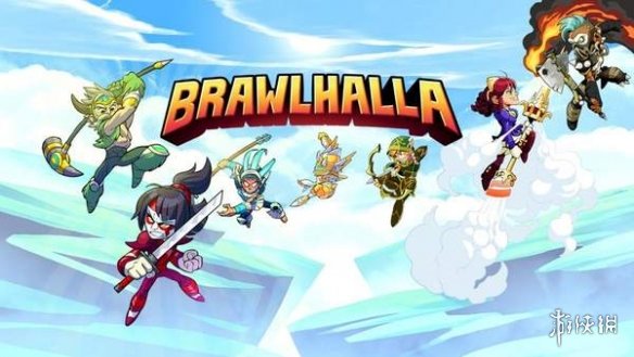 switch《格斗哈拉(Brawlhalla)》[NSZ]美版中文【含9.03补丁】-2.jpg