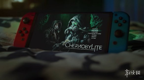 switch《切尔诺贝利 完整版(Chernobylite Complete)》[NSZ]美版中文【含1.2补丁】-1.png